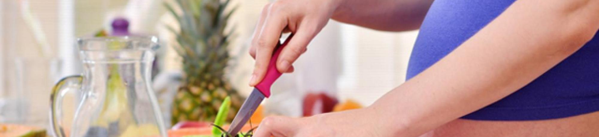 pregnant preparing food.jpg